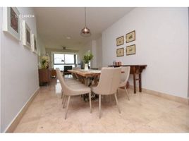 2 Habitación Apartamento en alquiler en Ciudad de Panamá, Panamá, Bella Vista, Ciudad de Panamá