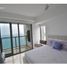 2 Habitación Apartamento en alquiler en Ciudad de Panamá, Panamá, Bella Vista, Ciudad de Panamá