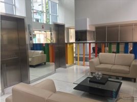 1 Bedroom Condo for rent in Bella Vista, Panama, Bella Vista, Panama City, Panama, Panama