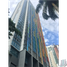 1 Bedroom Condo for rent in Bella Vista, Panama, Bella Vista, Panama City, Panama, Panama
