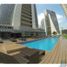 1 Bedroom Condo for rent in Bella Vista, Panama, Bella Vista, Panama City, Panama, Panama
