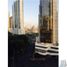 1 Bedroom Condo for rent in Bella Vista, Panama, Bella Vista, Panama City, Panama, Panama