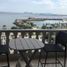 1 Schlafzimmer Appartement zu verkaufen in Bella Vista, Panama, Bella Vista, Panama City, Panama, Panama