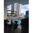 2 Habitación Casa en venta en Ciudad de Panamá, Panamá, Bella Vista, Ciudad de Panamá