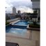 2 Habitación Casa en venta en Ciudad de Panamá, Panamá, Bella Vista, Ciudad de Panamá