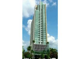 2 Habitación Casa en venta en Ciudad de Panamá, Panamá, Bella Vista, Ciudad de Panamá