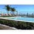 1 Habitación Apartamento en alquiler en Panamá, La Exposición o Calidonia, Ciudad de Panamá, Panamá, Panamá