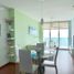 1 Habitación Apartamento en alquiler en Panamá, La Exposición o Calidonia, Ciudad de Panamá, Panamá, Panamá