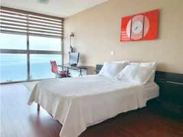 1 Habitación Apartamento en alquiler en Panamá, La Exposición o Calidonia, Ciudad de Panamá, Panamá, Panamá