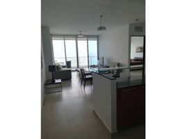 1 Habitación Apartamento en venta en Panamá, Bella Vista, Ciudad de Panamá, Panamá, Panamá