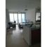 1 Bedroom Apartment for sale in Bella Vista, Panama, Bella Vista, Panama City, Panama, Panama