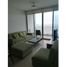1 Habitación Apartamento en venta en Panamá, Bella Vista, Ciudad de Panamá, Panamá, Panamá