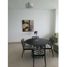 1 Habitación Apartamento en venta en Panamá, Bella Vista, Ciudad de Panamá, Panamá, Panamá