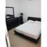 2 Habitación Departamento en alquiler en San Francisco, Panamá, San Francisco, Ciudad de Panamá, Panamá, Panamá