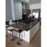 2 Habitación Departamento en alquiler en San Francisco, Panamá, San Francisco, Ciudad de Panamá, Panamá, Panamá
