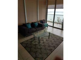 2 Habitación Departamento en alquiler en San Francisco, Panamá, San Francisco, Ciudad de Panamá, Panamá, Panamá