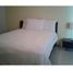2 Habitación Apartamento en alquiler en Bella Vista, Panamá, Bella Vista, Ciudad de Panamá, Panamá, Panamá