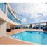 2 Habitación Apartamento en alquiler en Bella Vista, Panamá, Bella Vista, Ciudad de Panamá, Panamá, Panamá