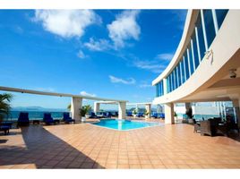 2 Habitación Apartamento en alquiler en Bella Vista, Panamá, Bella Vista, Ciudad de Panamá, Panamá, Panamá