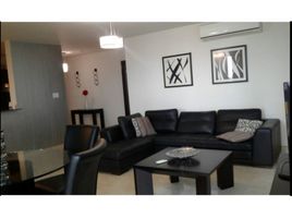 2 Habitación Apartamento en alquiler en Bella Vista, Panamá, Bella Vista, Ciudad de Panamá, Panamá, Panamá