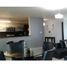 2 Habitación Apartamento en alquiler en Bella Vista, Panamá, Bella Vista, Ciudad de Panamá, Panamá, Panamá