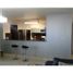 2 Habitación Apartamento en alquiler en Bella Vista, Panamá, Bella Vista, Ciudad de Panamá, Panamá, Panamá