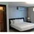 2 Habitación Apartamento en alquiler en Bella Vista, Panamá, Bella Vista, Ciudad de Panamá, Panamá, Panamá