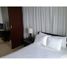 2 Habitación Apartamento en alquiler en Bella Vista, Panamá, Bella Vista, Ciudad de Panamá, Panamá, Panamá