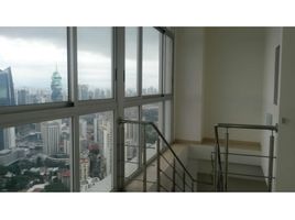 4 Habitación Departamento en alquiler en Bella Vista, Panamá, Bella Vista, Ciudad de Panamá, Panamá, Panamá