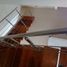 4 Habitación Departamento en alquiler en Bella Vista, Panamá, Bella Vista, Ciudad de Panamá, Panamá, Panamá