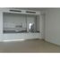 4 Habitación Departamento en alquiler en Bella Vista, Panamá, Bella Vista, Ciudad de Panamá, Panamá, Panamá