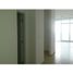 4 Habitación Departamento en alquiler en Bella Vista, Panamá, Bella Vista, Ciudad de Panamá, Panamá, Panamá
