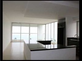 2 Habitación Apartamento en alquiler en Panamá, La Exposición o Calidonia, Ciudad de Panamá, Panamá