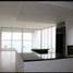 2 Bedroom Apartment for rent in Panama City Panama, La Exposicion O Calidonia