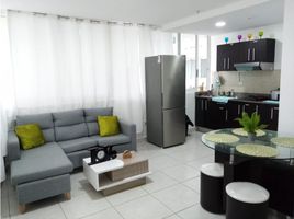 3 Habitación Apartamento en alquiler en Panamá, Santa Ana, Ciudad de Panamá, Panamá