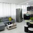 3 Bedroom Apartment for rent in Panama City Panama, Santa Ana