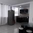 3 Habitación Apartamento en alquiler en Panamá, Santa Ana, Ciudad de Panamá, Panamá