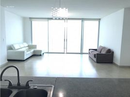 2 Habitación Apartamento en alquiler en Panamá, Bella Vista, Ciudad de Panamá, Panamá