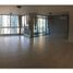 3 Habitación Apartamento en venta en Panamá, Bella Vista, Ciudad de Panamá, Panamá, Panamá