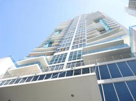 3 Habitación Apartamento en venta en Panamá, Bella Vista, Ciudad de Panamá, Panamá, Panamá
