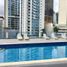 3 Habitación Apartamento en venta en Panamá, Bella Vista, Ciudad de Panamá, Panamá, Panamá