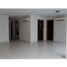 3 Habitación Apartamento en venta en Panamá, Bella Vista, Ciudad de Panamá, Panamá, Panamá