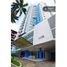 3 Habitación Apartamento en venta en Panamá, Bella Vista, Ciudad de Panamá, Panamá, Panamá