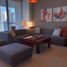 2 Bedroom Apartment for rent in Panama City Panama, La Exposicion O Calidonia
