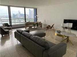 3 Habitación Apartamento en alquiler en Panamá, Bella Vista, Ciudad de Panamá, Panamá