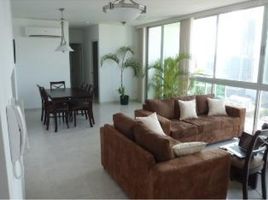 2 Habitación Apartamento en alquiler en Panamá, Bella Vista, Ciudad de Panamá, Panamá