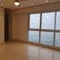 2 Schlafzimmer Wohnung zu verkaufen in Bella Vista, Panama, Bella Vista, Panama City, Panama, Panama