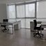 45 m² Office for rent in Panamá, Bella Vista, Ciudad de Panamá, Panamá, Panamá