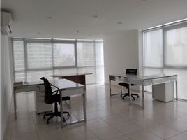 45 SqM Office for rent in Panama, Bella Vista, Panama City, Panama, Panama