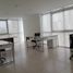 45 SqM Office for rent in Panama, Bella Vista, Panama City, Panama, Panama